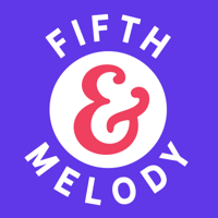 5th-melody.png