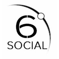 6-degrees-social.jpg