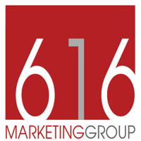 616 Marketing Group