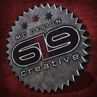 619 Creative