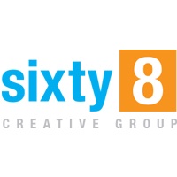 68-creative-group.jpg