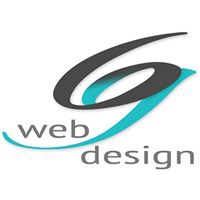 6g-web-design.jpg