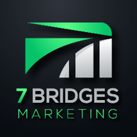 7 Bridges Marketing