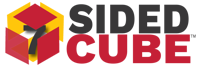 7 Sided Cube LLC