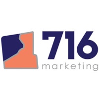 716 Marketing LLC