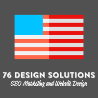 76 Design Solutions