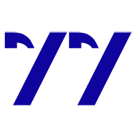 77-digital.png