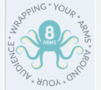 8-arms-group-marketing-agency.png