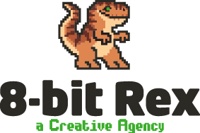 8-bit Rex