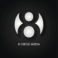 8 Circle Media