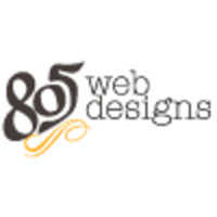 805-web-designs.png