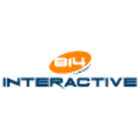 814 Interactive