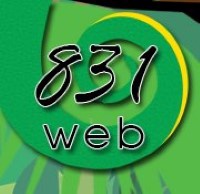 831-web.jpg