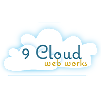 9 Cloud Web Works