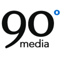 90 Degree Media