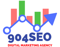 904-seo.png