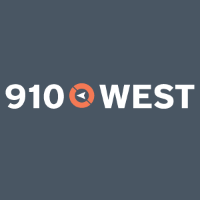 910 West