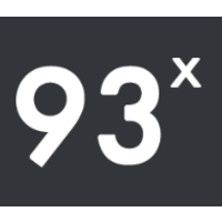 93x.png