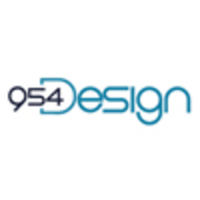 954Design