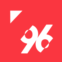 96 Creative Labs