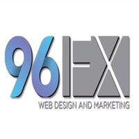 96FX Web Design and Marketing