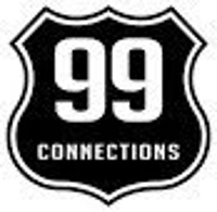 99 Connections