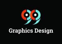 99-graphics-design.jpg