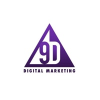 9d-digital-marketing.jpg