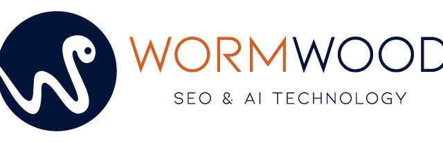 WormWood SEO