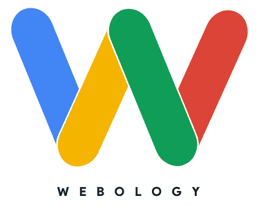 Webology