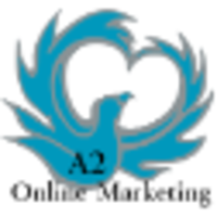 A2 ONLINE MARKETING