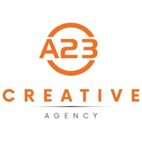 A23 Creative Agency