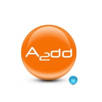 a2dd-digital-marketing-agency.jpg