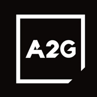 A2G (A Squared Group)