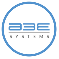 a3e-systems.png