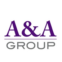 A&A Group