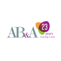 AB&A Advertising