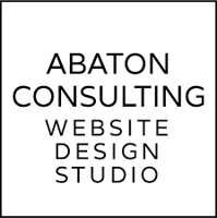 abaton-consulting.png