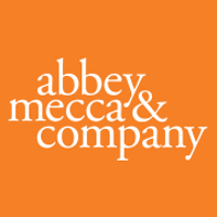 abbey-mecca-company.png