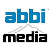 abbi-media.jpg