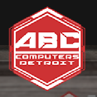 ABC Computers