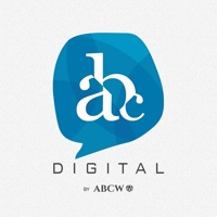 Abc Digital (by ABCW)