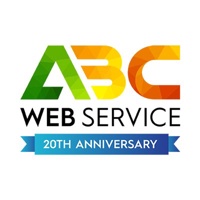 ABC Web Service