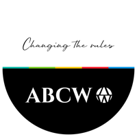 ABCW