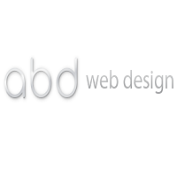 abd-web-design.png