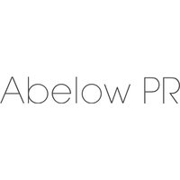 Abelow PR