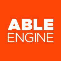 able-engine.png