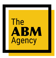 abm-agency-0.png