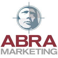 Abra Marketing