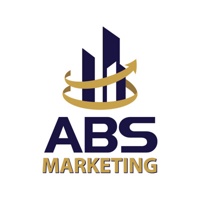 ABS Marketing